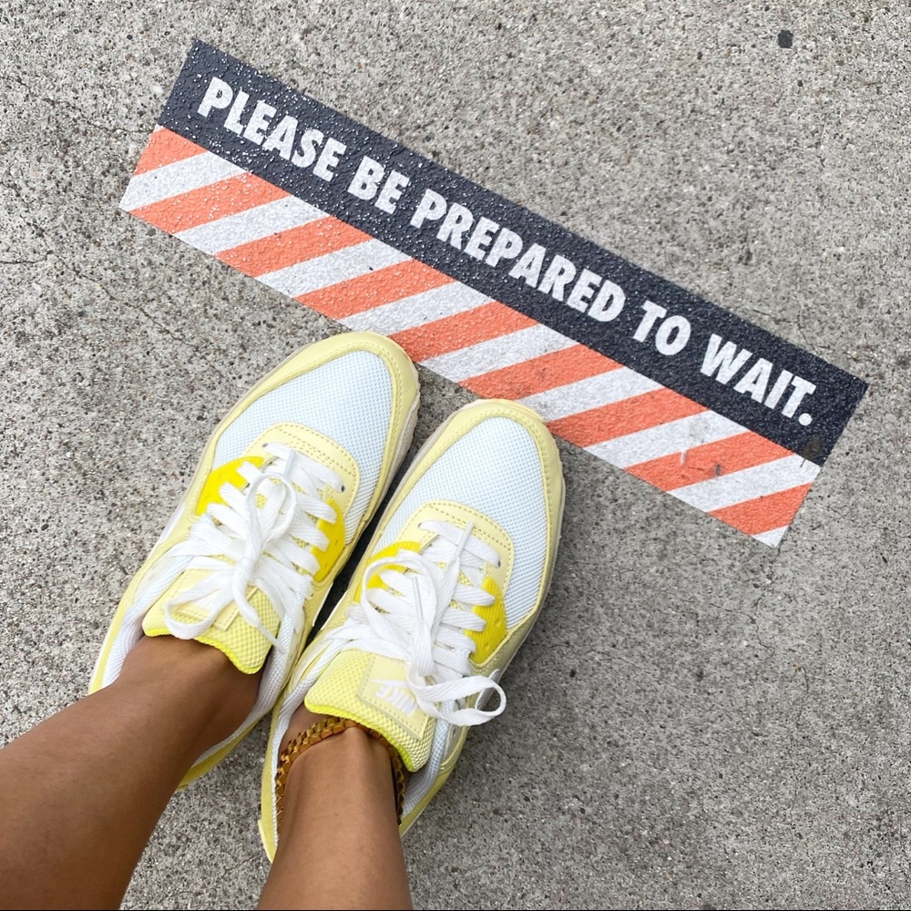 Air max 90